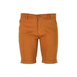 Cruz Shorts Jerryne vitaminorange M