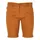 Cruz Shorts Jerryne vitaminorange M