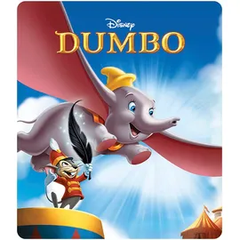Tonies Disney Dumbo