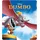 Tonies Disney Dumbo