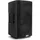 LTO ALTO TX415 700W 15-Zoll Aktiver PA Anlage mit TWS Bluetooth, 2-Kanal Mixer, für Outdoor-DJs und Band-Auftritte, Proben, Veranstaltungsorte und Events