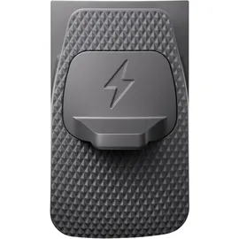 INSTA360 X5 All-Weather USB Charging Cover