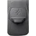 INSTA360 X5 All-Weather USB Charging Cover
