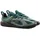 Vivo Barefoot Motus Strength Herren Glacial Green 42