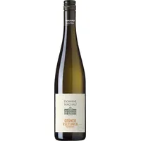 Domäne Wachau Grüner Veltliner Federspiel Terrassen Wachau 2023