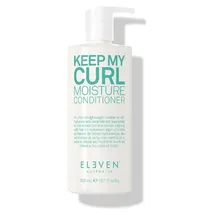 Eleven Australia Keep My Curl Moisture Conditioner 300 ml
