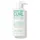 Eleven Australia Keep My Curl Moisture Conditioner 300 ml
