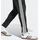 adidas Tiro 25 Essentials Trainingsanzug Schwarz/Weiß M