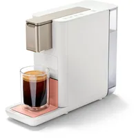 Tchibo Qbo ICONIC Pantone Muted Clay