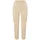 MAC Jeans Rich Cargo 2.0 Regular Hosen golden Terra 38