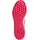 adidas Copa Pure IV Club TF Kinder zero metallic/core black/lucid red 36