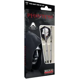 BULL'S Phantom PT2 Softdarts 18 g