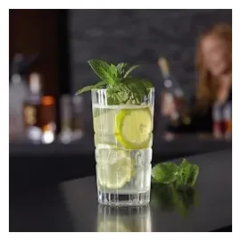 LEONARDO Whiskyglas Spiritii 0,26 l