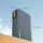 Xtorm Essential Powerbank 10000 mAh charcoal grey
