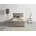 Home Affaire Kederleicht 155 x 213 cm Braun