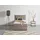 Home Affaire Kederleicht 155 x 213 cm Braun