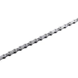 Shimano Ultegra Kette 10 fach CN-6701 I-CN6701114  - Kettennietstift - für 2-Fach Kurbeln - 114 Glieder
