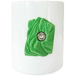 YY Vertical Vertical Climbing Mug 0,3 l Grün