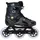 iQon Cl 20 Inline-skates - Black - EU 37-38
