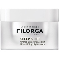 Filorga Sleep & Lift Night Cream, 50ml
