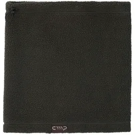 CMP Unisex Fleece Neckwarmer forest