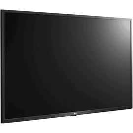 LG 50US662H9ZC 50" UHD Smart Hotel TV US662H