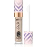 Eveline Cosmetics Wasserfester Concealer mit Hyaluronsäure