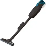 Makita DCL182