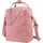 Fjällräven Kanken Sling 2,5 l pink