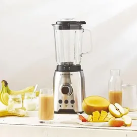 LAGRANGE 609021 Mixer