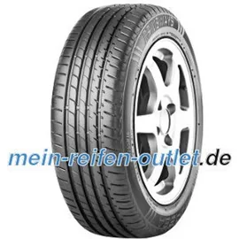 Lassa Driveways 225/45 R17 91W