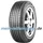 Lassa Driveways 225/45 R17 91W