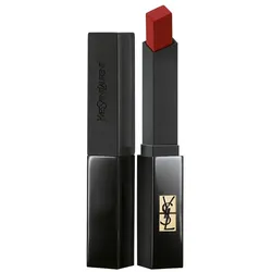 Yves Saint Laurent RPC THE SLIM VELVET RADICAL 21 Lippenstifte 2,2 g 305 - ROUGE 