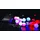 Showtec Festoon Q4 String IP65 20 Pixels, 15 m 20 Pixel, 15 m