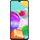 Samsung Galaxy A41 64 GB prism crush black