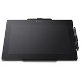 XENCELABS Pen Display 16 Studio Series inkl. verst. Tischaufsteller| Preis nach Code NIKOLAUS