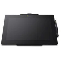 XENCELABS Pen Display 16 Studio Series inkl. verst. Tischaufsteller| Preis nach Code NIKOLAUS