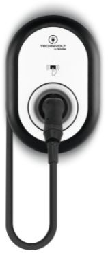 Produktbild TECHNIVOLT 101 