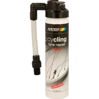 MOTIP Pannenspray Reifenreparatur 75 ml transparent