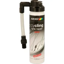MOTIP Pannenspray Reifenreparatur 75 ml transparent