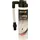 MOTIP Pannenspray Reifenreparatur 75 ml transparent