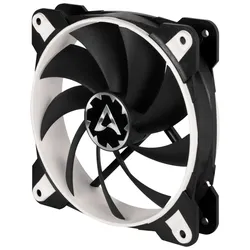 ARCTIC BioniX F120 Gaming Gehäuselüfter mit PWM PST