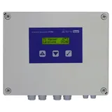 solar+more KTR4 PV Heizstabregelung für Warmwasser mit PV