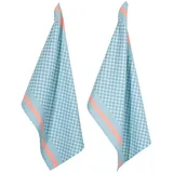 PAD "PIT RELOADED", Küchentuch 50 x 70 cm,