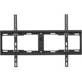 One for All Weltmeisterschaft 4611 TV-Wandhalterung 81,3 cm 32" - 213,4 cm 84 Solid Flat
