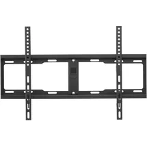 One for All Weltmeisterschaft 4611 TV-Wandhalterung 81,3 cm 32" - 213,4 cm 84 Solid Flat