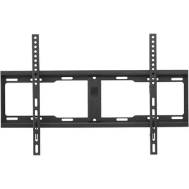 One for All Weltmeisterschaft 4611 TV-Wandhalterung 81,3 cm 32" - 213,4 cm 84 Solid Flat