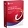 Trend Micro Maximum Security 3 Geräte ESD DE Win