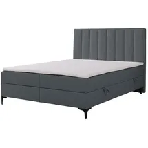 ks home concept 120 x 200 cm H3 Grau