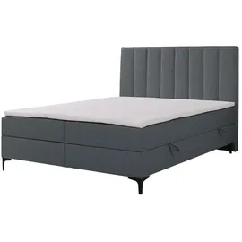 ks home concept 120 x 200 cm H3 Grau